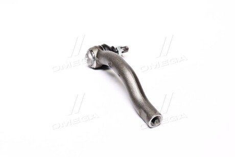 Накінечник кермової тяги 555 SET221R