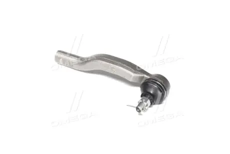 Рулевой наконечник 555 SE-T351R u043du0430 Тойота Королла е150
