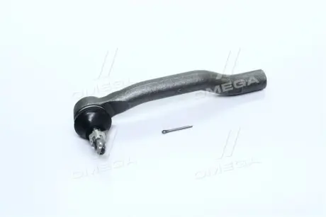 Рулевой наконечник 555 SE-T831R u043du0430 Тойота Камри 50