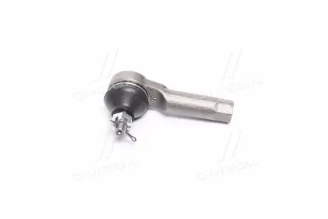Рульовий наконечник 555 SE4811