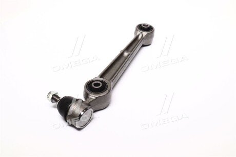 Рычаг передней подвески 555 SA7754L