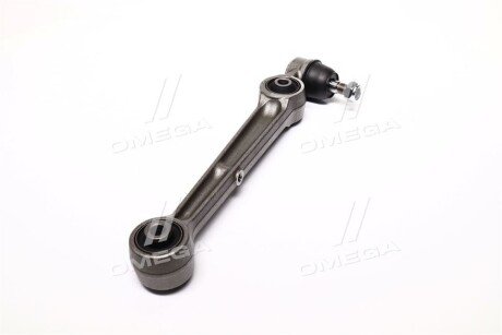 Рычаг передней подвески 555 SA7754L