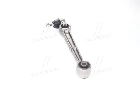 Важіль передньої підвіски 555 SA-7754R