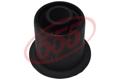 Рычаг передней подвески 555 SAB3561