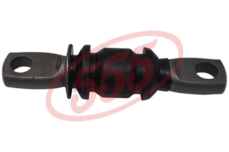 Рычаг передней подвески 555 SAB3692FR