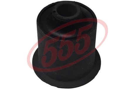 Рычаг передней подвески 555 SAB3891