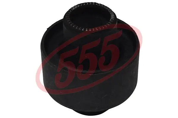 Рычаг передней подвески 555 SAB-T882RR