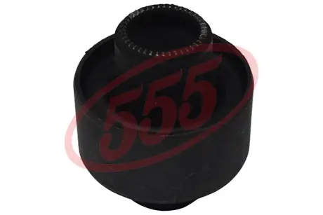 Рычаг передней подвески 555 SAB-T882RR