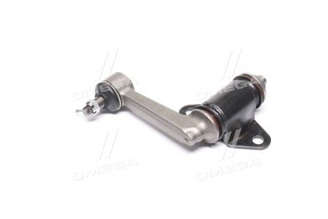 Рычаг передней подвески 555 SI1725