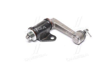 Рычаг передней подвески 555 SI1725