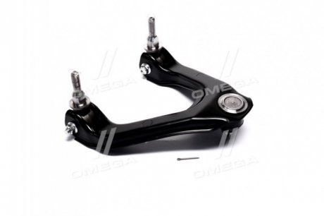 Верхній важіль передньої підвіски 555 SA6181L