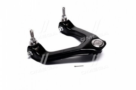 Верхній важіль передньої підвіски 555 SA6181L