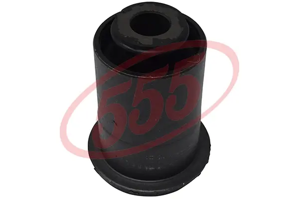Сайлентблок 555 SABN252
