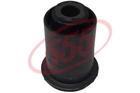 Сайлентблок 555 SABN252 Ниссан Патфайндер r51