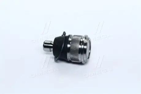 Шаровая опора 555 SB-1392 u043du0430 Мазда 626