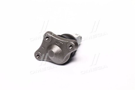 Верхня шарова опора 555 SB1411