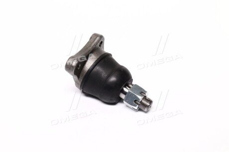 Верхня шарова опора 555 SB1411