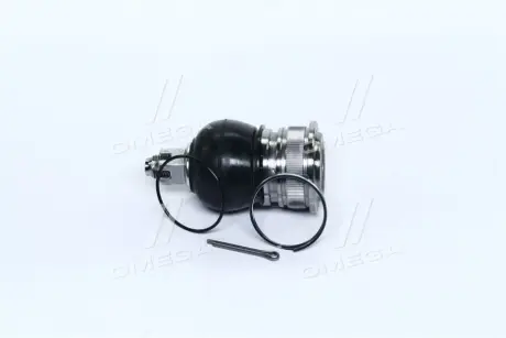 Шаровая опора 555 SB-1631 u043du0430