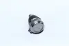 Шаровая опора 555 SB-1652