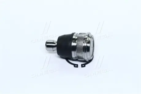 Шаровая опора 555 SB-1652 u043du0430