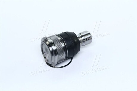 Нижня кульова опора 555 SB1772