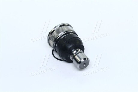 Нижня кульова опора 555 SB1772