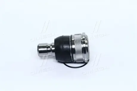 Шаровая опора 555 SB-1772 u043du0430