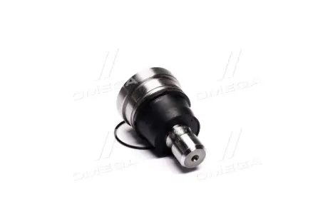 Шаровая опора 555 SB1802 u043du0430