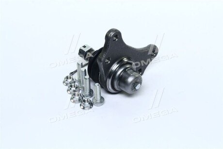 Верхняя шаровая опора 555 SB2471