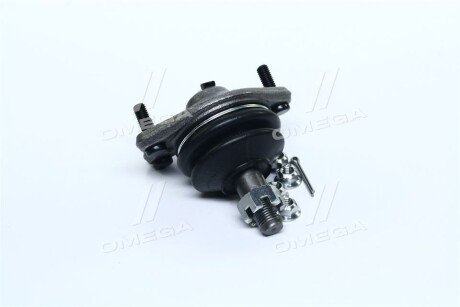 Верхняя шаровая опора 555 SB2721