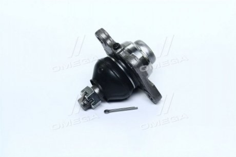 Нижняя шаровая опора sankei 555 SB2722