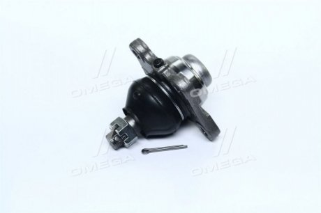 Нижняя шаровая опора sankei 555 SB2722