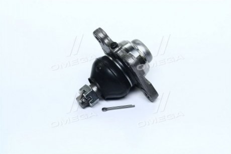 Нижняя шаровая опора sankei 555 SB2722