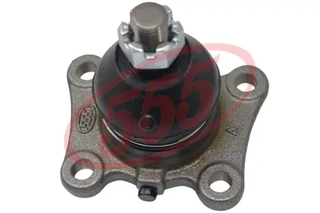 Подушка (опора) двигуна 555 SB2852
