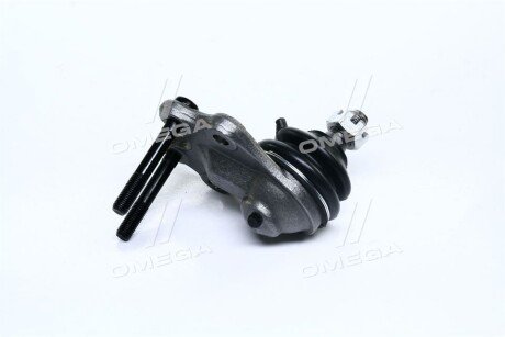 Верхня шарова опора 555 SB2871