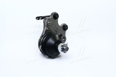 Верхня шарова опора 555 SB2871