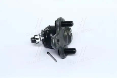 Подушка (опора) двигателя 555 SB2992 Тойота Королла е120