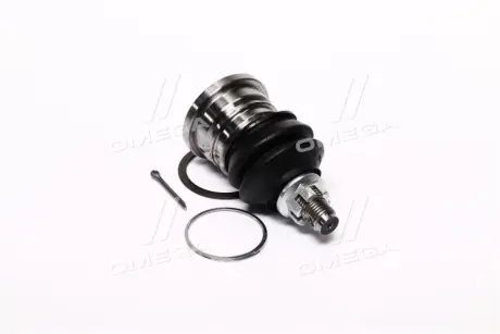 Шаровая опора 555 SB3561 u043du0430 Тойота
