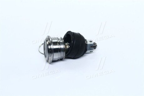 Кульова опора 555 SB3602