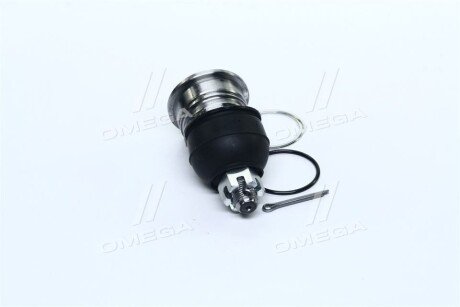 Кульова опора 555 SB3602