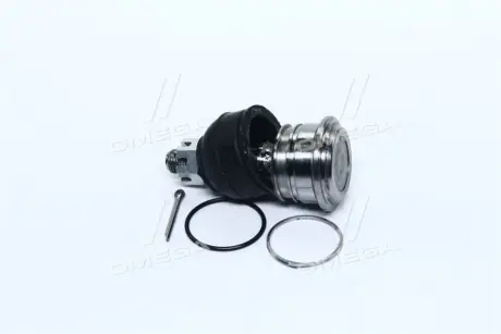 Шаровая опора 555 SB-3602 u043du0430