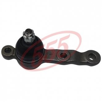 Нижняя шаровая опора 555 SB3746R