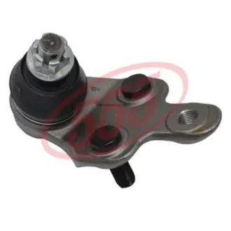 Шаровая опора 555 SB-3752L u043du0430 Лексус Rx330