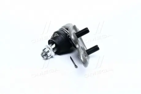 Шаровая опора 555 SB-3752R u043du0430 Лексус Rx330
