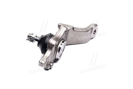 Нижняя шаровая опора 555 SB3806L