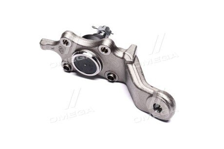 Нижняя шаровая опора 555 SB3806L