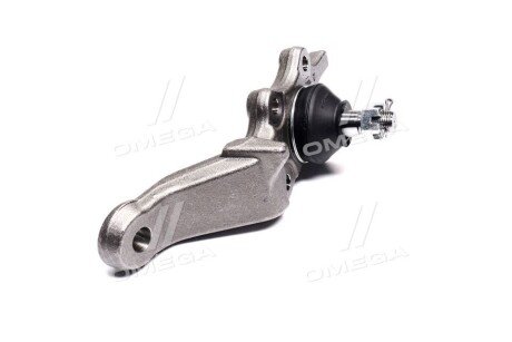 Нижняя шаровая опора 555 SB3806L