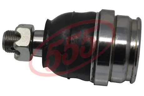 Шаровая опора 555 SB-3812 u043du0430