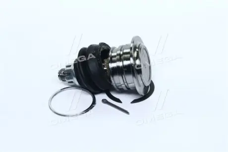 Шаровая опора 555 SB-3841 u043du0430 Тойота