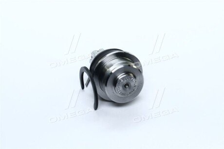 Нижня кульова опора 555 SB3842